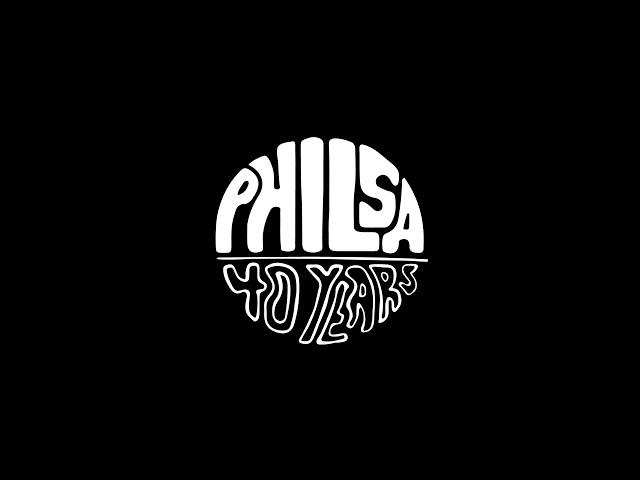 Pasko sa PhilSA Recap Video