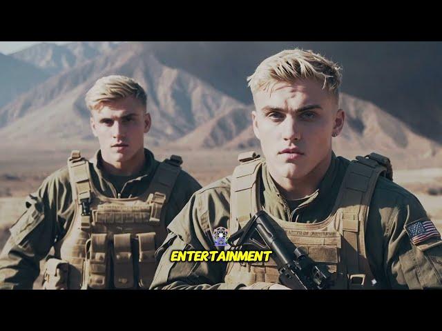 Paul Brothers Legacy Jake Paul Role in the Future