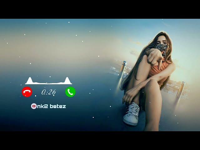 New Bgm Ringtone /  Bgm Ringtone / Tranding Ringtone /Tranding Bgm Ringtone / nk2 Betez