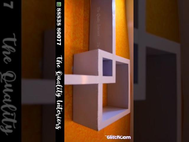 THE QUALITY INTERIORS#CUDDALORE #cuddalore_district... Call Now :8883880077