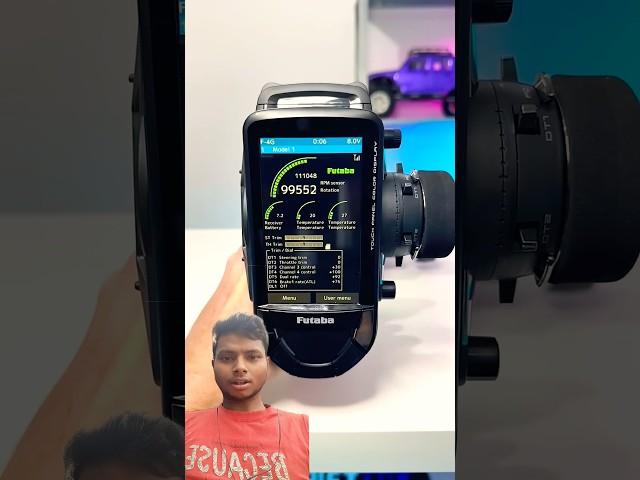 reaction video.