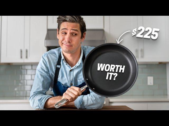 Which Expensive Kitchen Tools are Worth It?...And Which are NOT