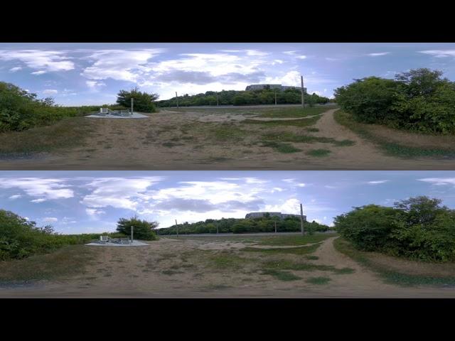 Spotting 2 (Kharkiv)