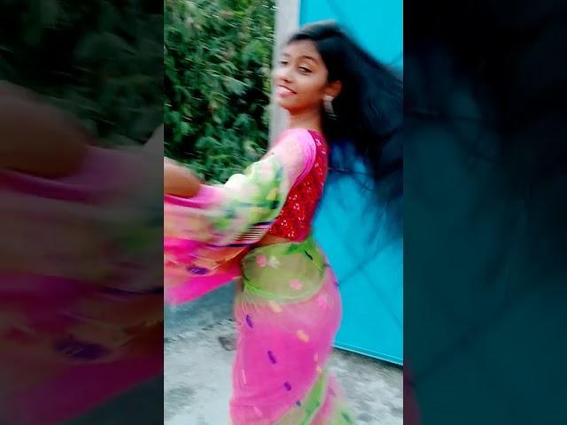 #Risha short video#trending #indianvloger #1millionviews #shortsfeed