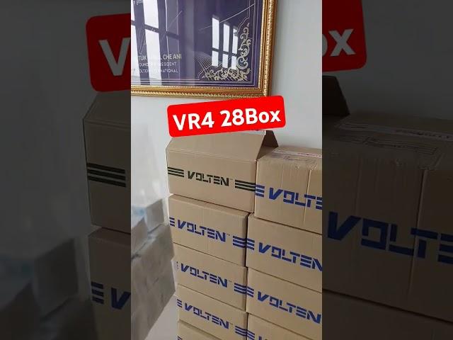 VR4 28Box