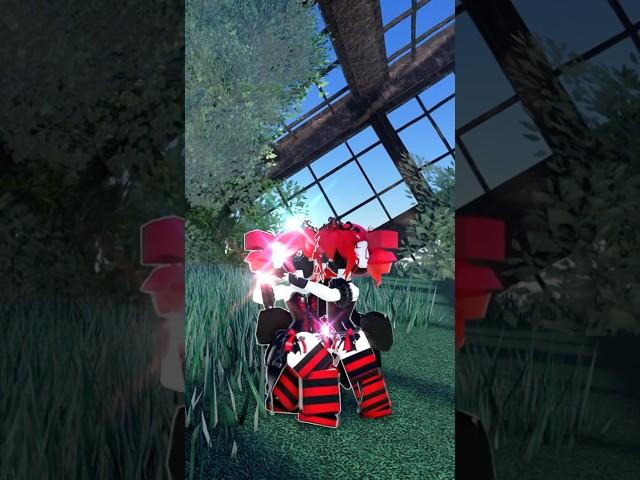 #roblox #robloxedit #edit #robloxshorts #shorts #fyp #trending #rhdancestudio #robloxdance #twins