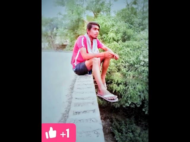 #Adarsh Maurya official 4k Hd video 