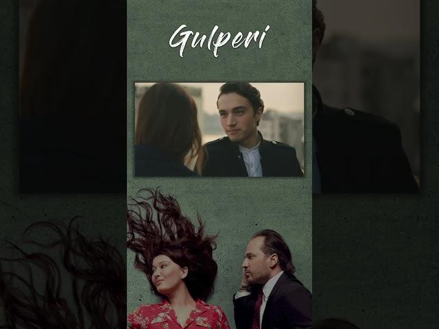 Good Things Happen Suddenly | Gulperi in English #shorts