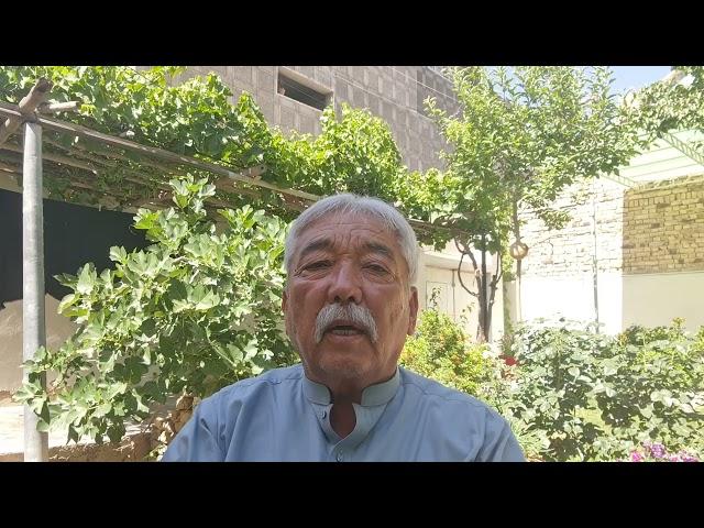 روز جھانی فرھنگ آزرگی و نمائش کتاب دہ کتابخانہء محمد منتظری ھزارہ ٹاؤن