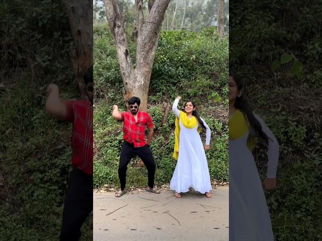 Kissik  #pushpa2 #kissik #trending #music #alluarjun #song