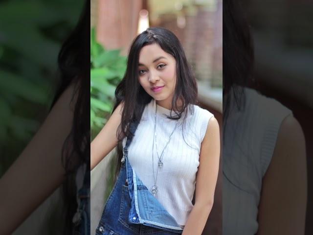 year 1 VS year 14 VS year 66 ️ SIMPAL KHAREL NEW TIKTOK VIDEO #simpalkharel #trending #shorts