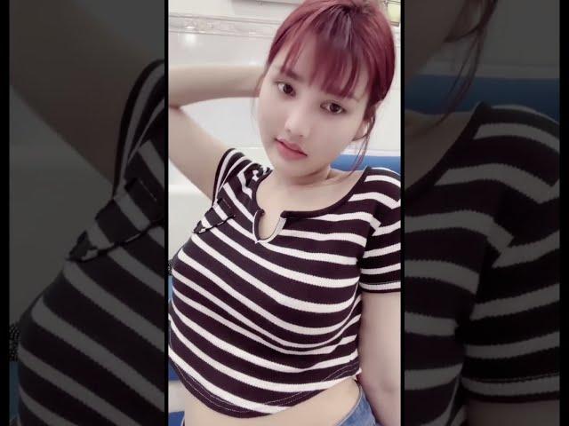 Lam only bigo live love fan 2023 #lamonly #bigotv #prettygirl #lamlive #bigo #live