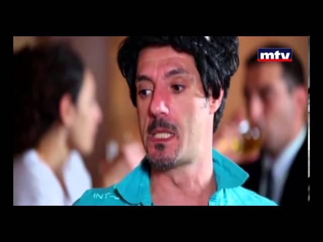 Ma Fi Metlo - 31/10/2013 - Majdi W Wajdi - ما في متلو