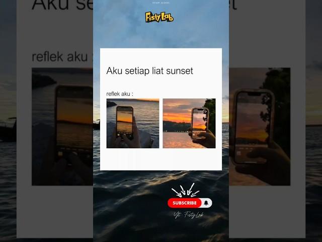 #memes #funny #shorts #fyp