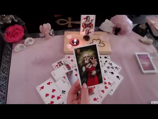 Er wird Dich ÜBERRUMPELN & gibt VOLLGAS in Deine RICHTUNG | #tarot #liebe