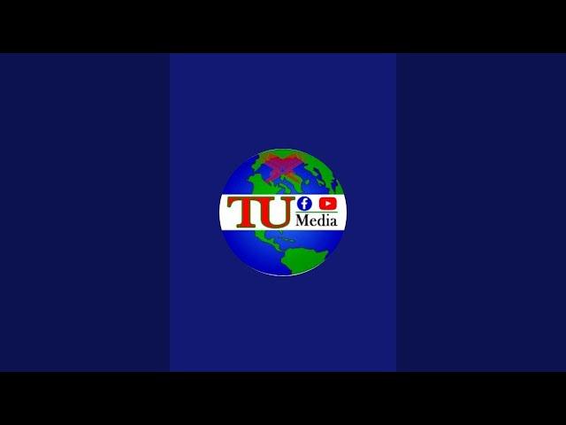 Talimul Ummah Media is live!