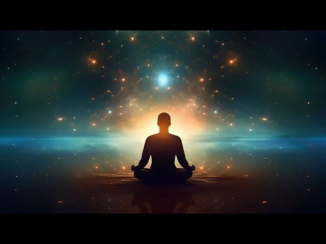 Manifest Miracles • 10 Minute Manifestation Meditation Music • Elevate Your Vibration