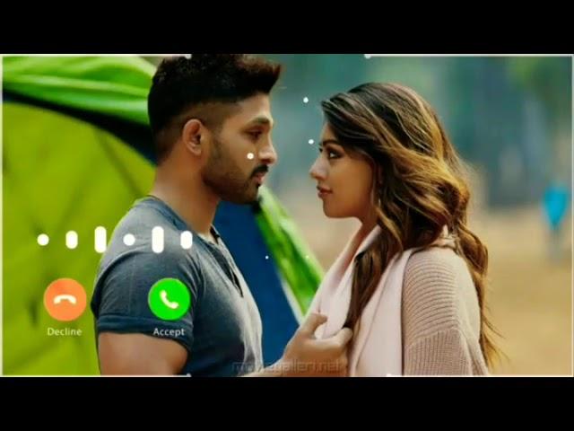 new love ringtone download |trending| [A2Z TONES]