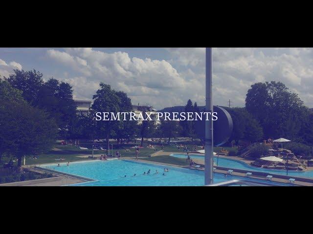 Justforfun||SEMTRAX