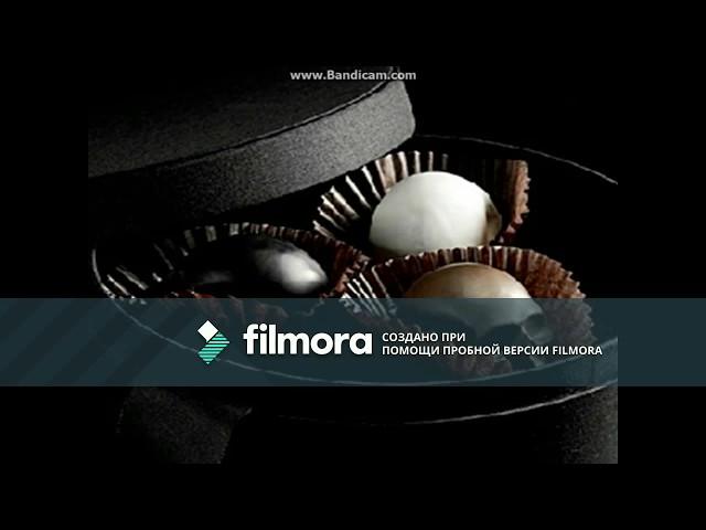 Топ 5 самых странных сладостей мира