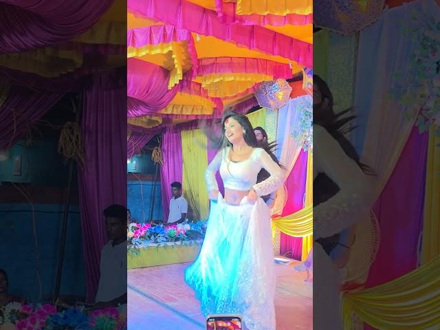 Muder Ho Jai ► Mahi Manisha का यही वीडियो वायरल हुआ। #mahimanisha #bhojpuri #shorts #trending #new