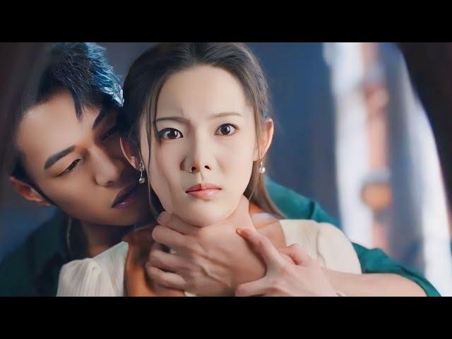 New Chinese Mix Hindi Songs 2024  Her Disguise Korean Love Story ️ KCD_LOVER  Chinese Mix