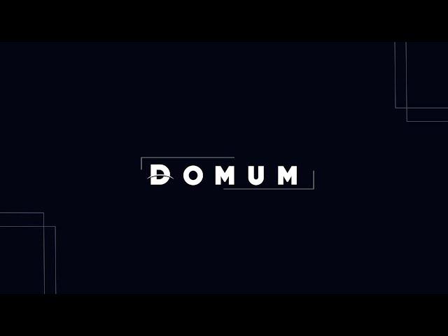 Domum Imóveis