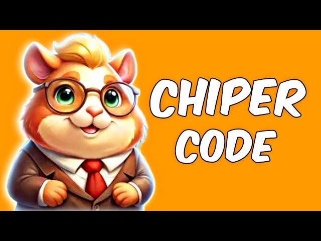 27 June chaiper code ||1000000 clime 