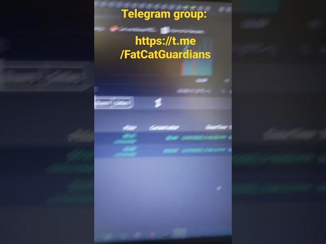 https://poocoin.app/tokens/0x66973eb7de28bff6d55d108cff7dd4d9d3533173