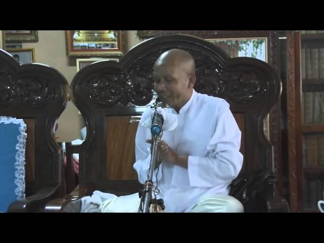 buth savong - peak mea peak of-khmer dhamma 2015 - best education#001-by konkhmerbelt