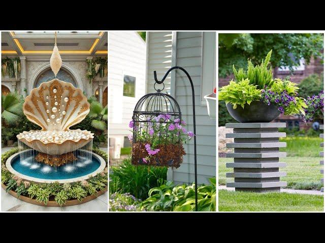 garden design,small garden,garden ideas,garden,small garden design,garden design ideas,small garden