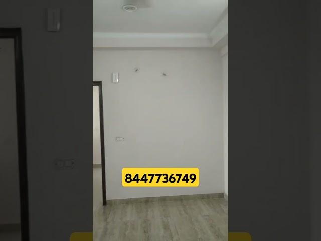 Amrapali Golf Homes 2bhk Flat For Rent In Noida Extension #realestate #flats #trending #shortsvideo