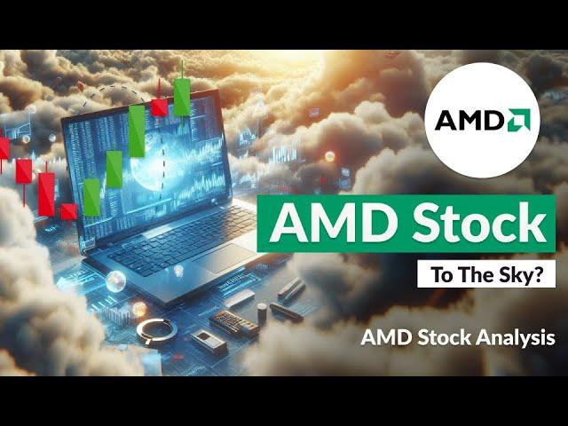  AMD Stock Analysis: November 26 Predicted Opening Price & AI Boom Insights!