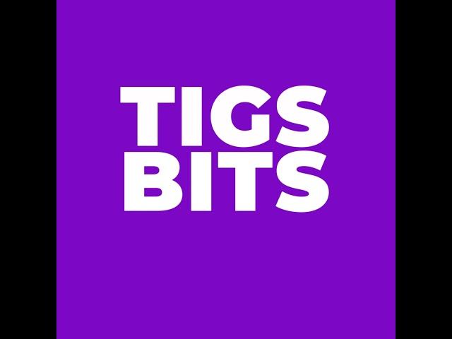 Bubba Exclusive Podcast |Sept 12th 2024 |Tigs Bits Show