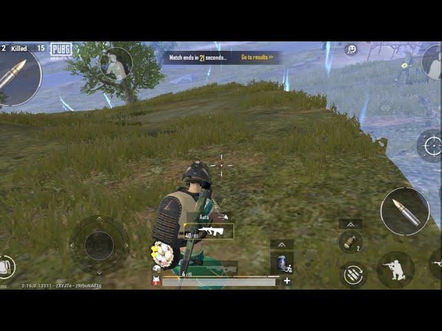 pubg lite live stream #pubgmobilelive #pubglive#carryminateislive #dynmolive