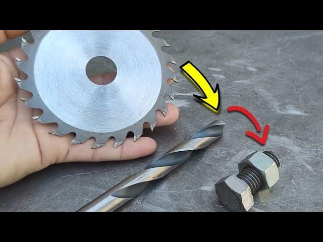 Top 10! The best DIY tool ideas and hacks for you to see now