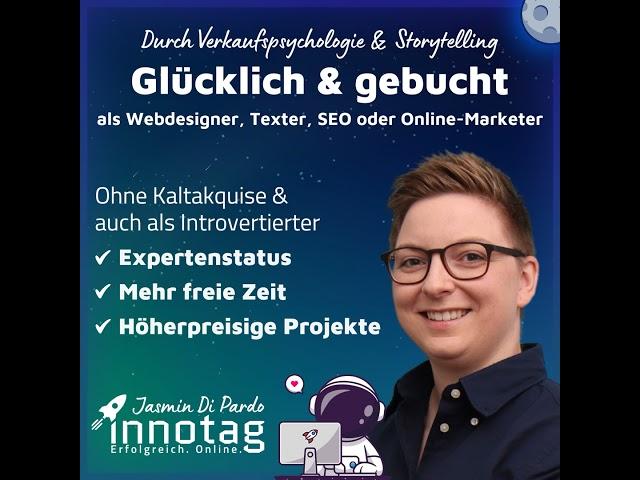 #53 | 32% mehr Umsatz mit DIESER Schriftart