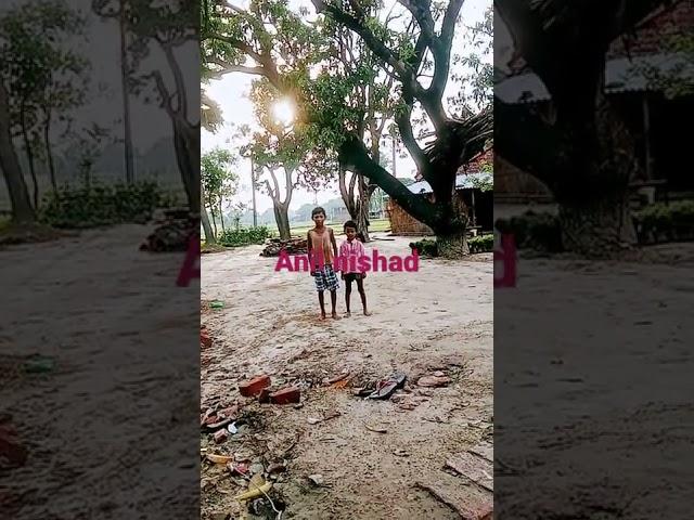 24/07/2022 Anil nishad camedi# video you tube#hsgfsggdghsgsgsgg#hdfbdyhdyhhdgjs#hdtghdy#
