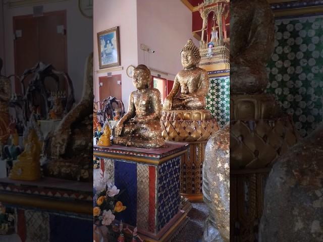 #ไหว้พระ #บทสวดมนต์ #สวดมนต์ #ธรรมะ #พระพุทธศาสนา #พระพุทธเจ้า