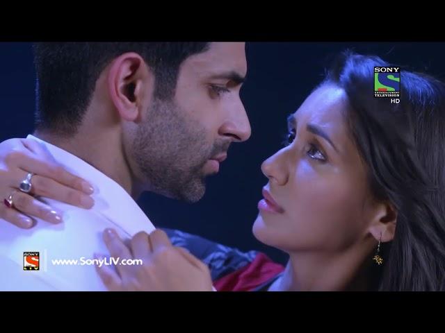 Shravan x Suman - Ek Duje Ke Vaaste VM #ShraMan