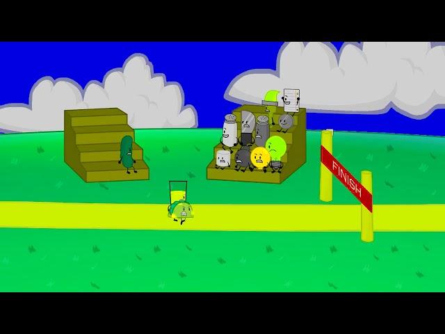 Danse Macabre in Journey Through Memory Lane (Part 2)
