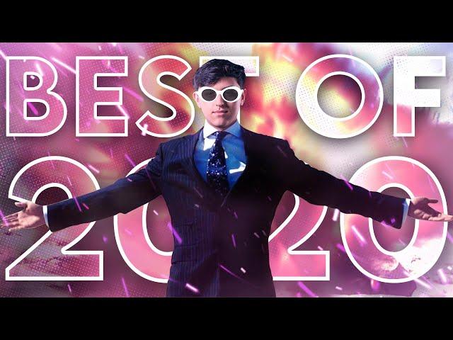 Best of Beaulo 2020 - Rainbow Six Siege