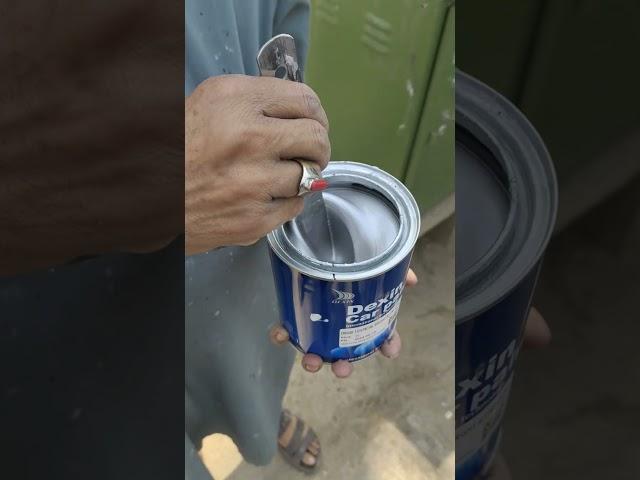rangsaaz #automobile #weldwheels #fridgecompressor #viralvideo #welding #stickwelding