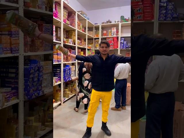 Diwali dhamaka #shorts #comedy | Vivek Verma Shorts