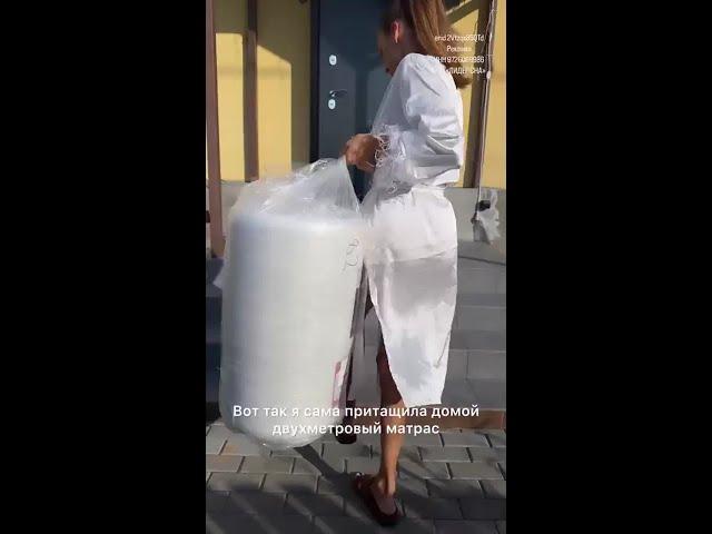 Что мы заказали на WB? #Лайфхаки#Советы#ПолезныеСоветы#ЖизненныеХаки#СоветыНаКаждыйДень