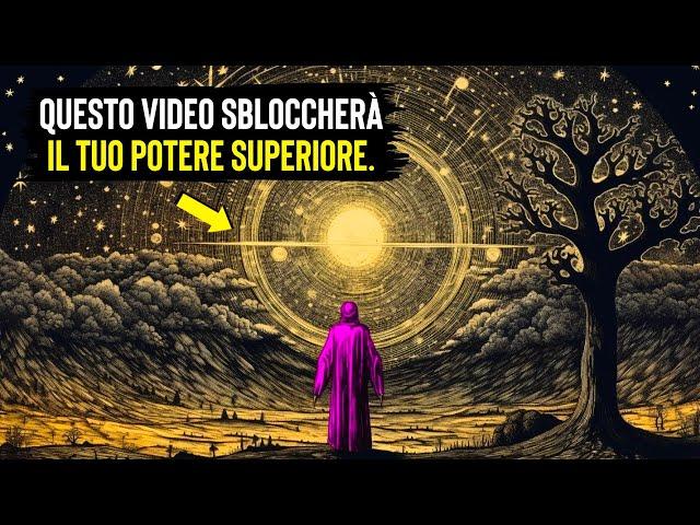 GUARDA QUESTO VIDEO PRIMA CHE LO CANCELLINO PER SEMPRE!