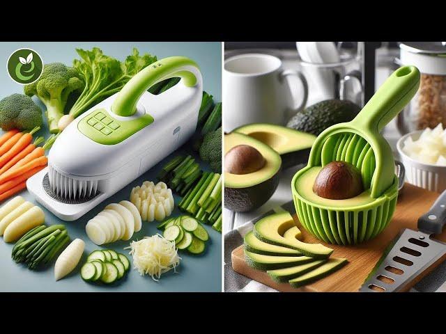  Best Appliances & Kitchen Gadgets For Every Home # Appliances, Makeup, Smart Inventions