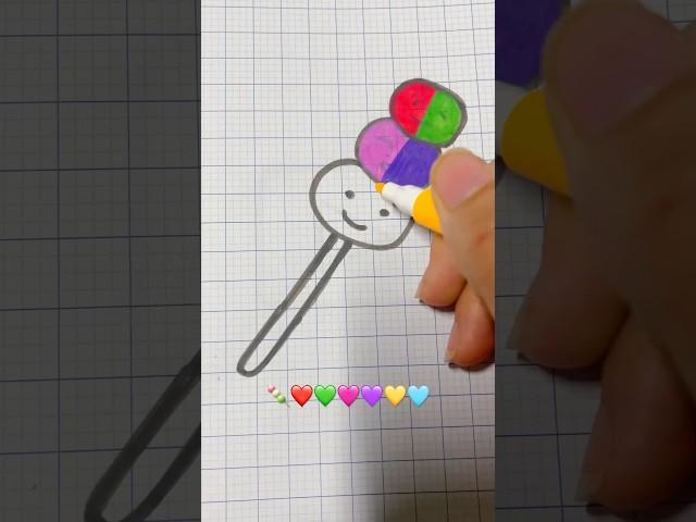 Coloring #art #viralvideo #drawing #trending #foryou #shortvideo #shorts #trending #artist
