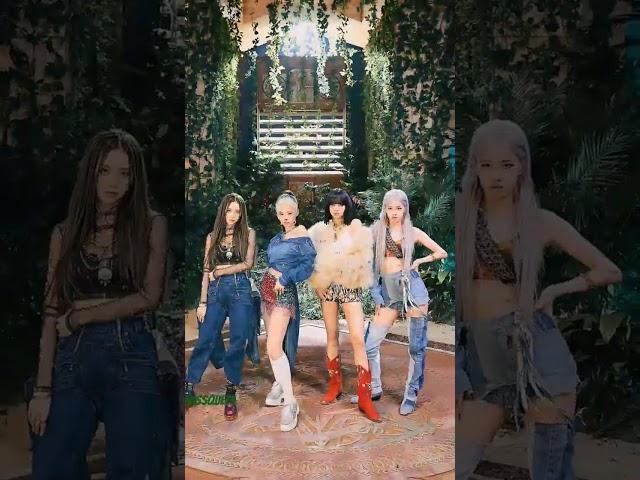 #blackpink#newsong #shortstatus #viralvideo 🩷🫰🩷🫶