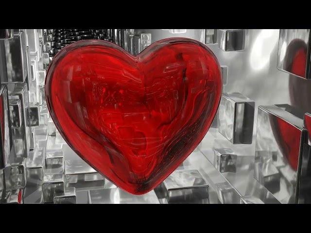 Joseph Darwed - Always Be In My Heart (Original Mix)